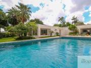 Casa / Sobrado para Venda em São Paulo/SP Santo Amaro 5...