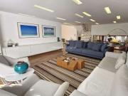 Casa / Sobrado para Venda em São Paulo/SP Santo Amaro 5...