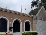 Casa / Sobrado para Venda em São Paulo/SP Santo Amaro 5...