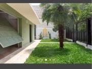 Casa / Sobrado para Venda em São Paulo/SP Santo Amaro 5...