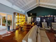 Casa / Sobrado para Venda em São Paulo/SP Santo Amaro 5...