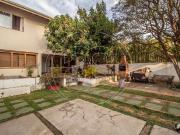 Casa / Sobrado para Venda em São Paulo/SP Santo Amaro 5...