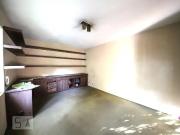 Casa / Sobrado para Venda em São Paulo/SP Santo Amaro 5...