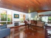 Casa / Sobrado para Venda em São Paulo/SP Santo Amaro 5...