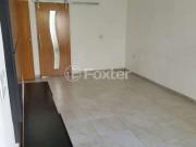 Casa / Sobrado para Venda em São Paulo/SP Santo Amaro 5...