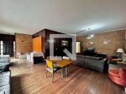 Casa / Sobrado para Venda em São Paulo/SP Santo Amaro 5...