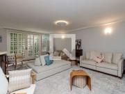 Casa / Sobrado para Venda em São Paulo/SP Santo Amaro 5...