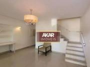 Casa / Sobrado para Venda em São Paulo/SP Santo Amaro 5...