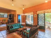 Casa / Sobrado para Venda em São Paulo/SP Santo Amaro 5...