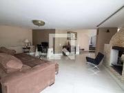 Casa / Sobrado para Venda em São Paulo/SP Santo Amaro 5...