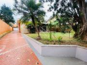 Casa / Sobrado para Venda em São Paulo/SP Santo Amaro 5...