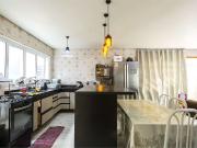 Casa / Sobrado para Venda em São Paulo/SP Santo Amaro 6...