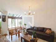 Casa / Sobrado para Venda em São Paulo/SP Santo Amaro 6...