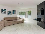 Casa / Sobrado para Venda em São Paulo/SP Santo Amaro 6...