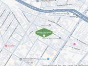 Casa / Sobrado para Venda em São Paulo/SP Santo Amaro 3...