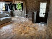Casa / Sobrado para Venda em São Paulo/SP Santo Amaro 7...