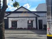 Casa / Sobrado para Venda em São Paulo/SP Santo Amaro