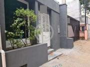 Casa / Sobrado para Venda em São Paulo/SP Santo Amaro 8...