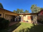 Casa / Sobrado para Venda em São Paulo/SP Santo Amaro 8...