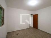 Casa / Sobrado para Venda em São Paulo/SP Sapopemba 1...