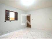 Casa / Sobrado para Venda em São Paulo/SP Sapopemba 1...