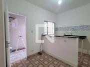 Casa / Sobrado para Venda em São Paulo/SP Sapopemba 1...