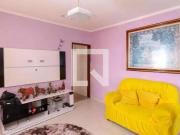 Casa / Sobrado para Venda em São Paulo/SP Sapopemba 1...