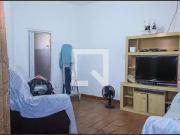 Casa / Sobrado para Venda em São Paulo/SP Sapopemba 1...