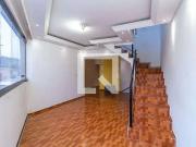 Casa / Sobrado para Venda em São Paulo/SP Sapopemba 2...