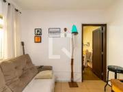 Casa / Sobrado para Venda em São Paulo/SP Sapopemba 2...