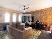 Casa / Sobrado para Venda em São Paulo/SP Sapopemba 2...