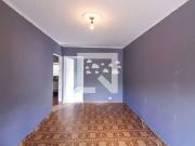 Casa / Sobrado para Venda em São Paulo/SP Sapopemba 2...