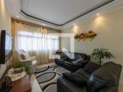 Casa / Sobrado para Venda em São Paulo/SP Sapopemba 2...