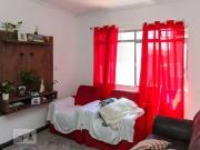 Casa / Sobrado para Venda em São Paulo/SP Sapopemba 2...