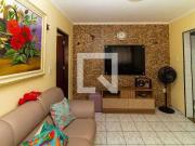 Casa / Sobrado para Venda em São Paulo/SP Sapopemba 2...