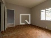 Casa / Sobrado para Venda em São Paulo/SP Sapopemba 2...