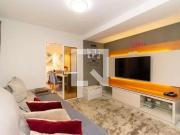 Casa / Sobrado para Venda em São Paulo/SP Sapopemba 2...