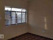 Casa / Sobrado para Venda em São Paulo/SP Sapopemba 2...