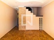Casa / Sobrado para Venda em São Paulo/SP Sapopemba 2...
