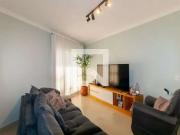 Casa / Sobrado para Venda em São Paulo/SP Sapopemba 2...