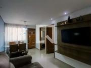 Casa / Sobrado para Venda em São Paulo/SP Sapopemba 2...