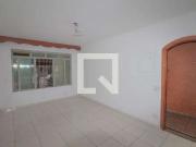 Casa / Sobrado para Venda em São Paulo/SP Sapopemba 2...