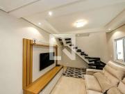 Casa / Sobrado para Venda em São Paulo/SP Sapopemba 2...