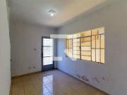 Casa / Sobrado para Venda em São Paulo/SP Sapopemba 2...