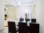 Casa / Sobrado para Venda em São Paulo/SP Sapopemba 2...