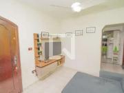 Casa / Sobrado para Venda em São Paulo/SP Sapopemba 2...