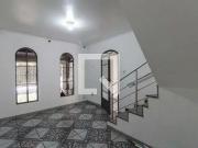 Casa / Sobrado para Venda em São Paulo/SP Sapopemba 2...