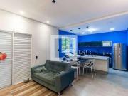 Casa / Sobrado para Venda em São Paulo/SP Sapopemba 2...