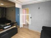 Casa / Sobrado para Venda em São Paulo/SP Sapopemba 2...