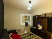 Casa / Sobrado para Venda em São Paulo/SP Sapopemba 2...